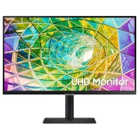 Монитор Samsung S27A800NMI фото 1